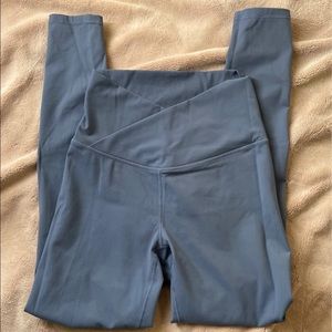 Paragon leggings